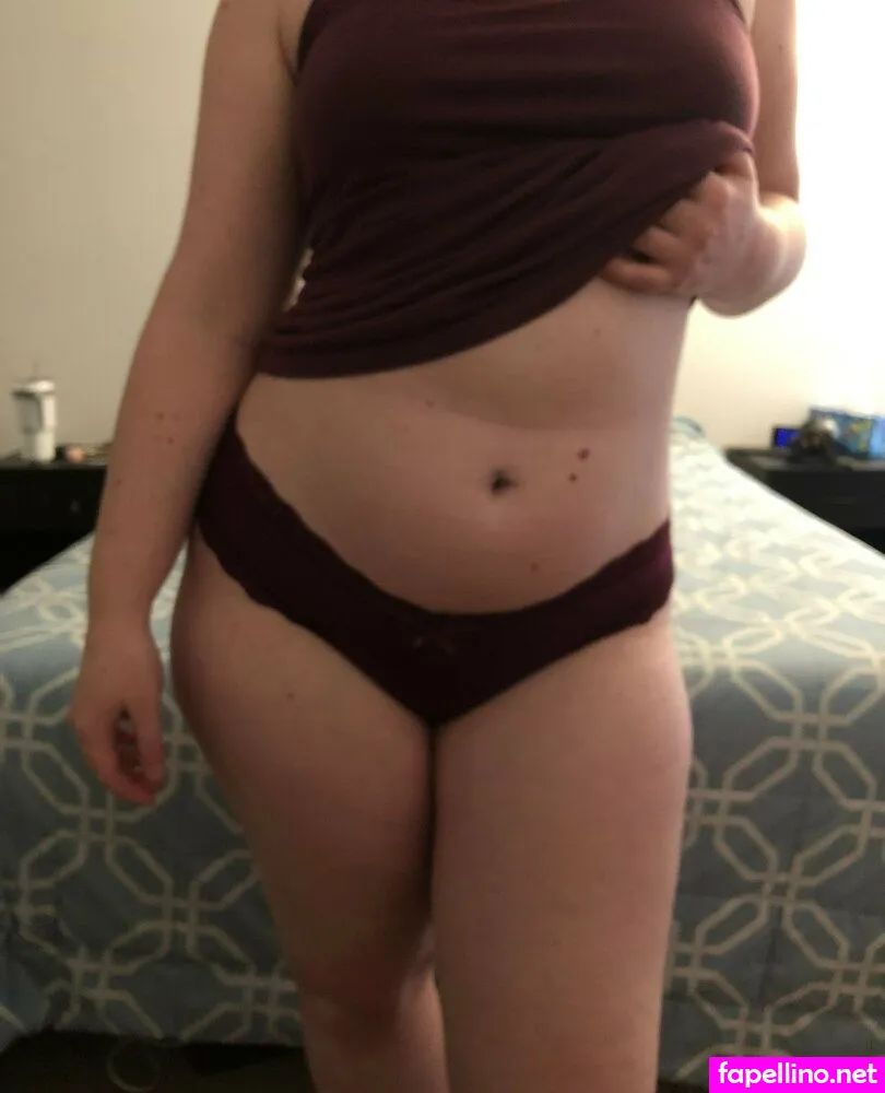 bootyblossom, bootyblossomOF Nude Leaked OnlyFans Photo #Hdldx9wASK