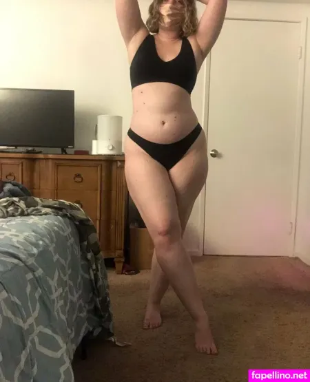 Bootyblossom OnlyFans Thumbnail #cRhlx9iCyP