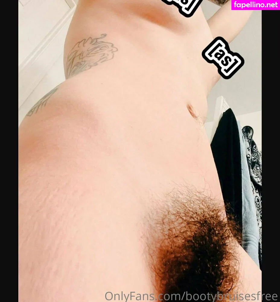bootybruises_spam, bootybruisesfree Nude Leaked OnlyFans Photo #D42AWQDceV