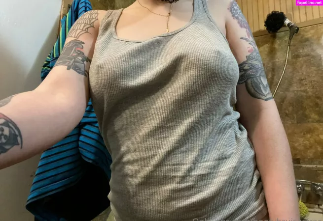 Bootybruisesfree OnlyFans Thumbnail #Iq8PemS7AI