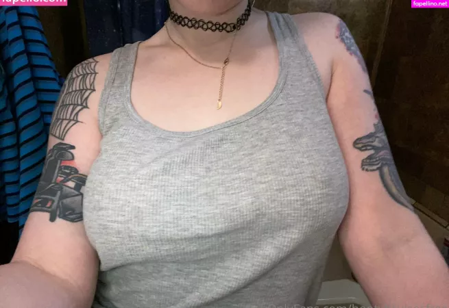 Bootybruisesfree OnlyFans Thumbnail #juGu8TpfIc