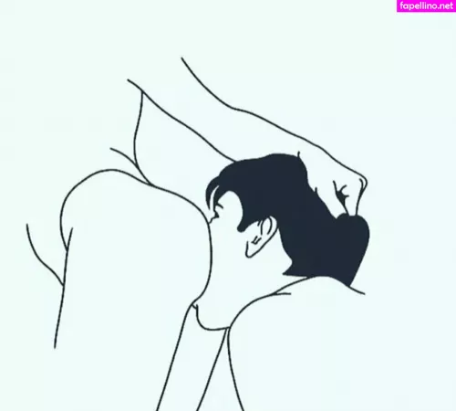 Bootybyshel 2 OnlyFans Thumbnail #11C7lFfUAO