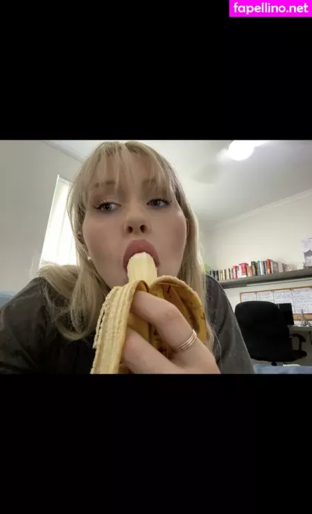 Bootybyshel 2 OnlyFans Thumbnail #3Vy9gRbJXE