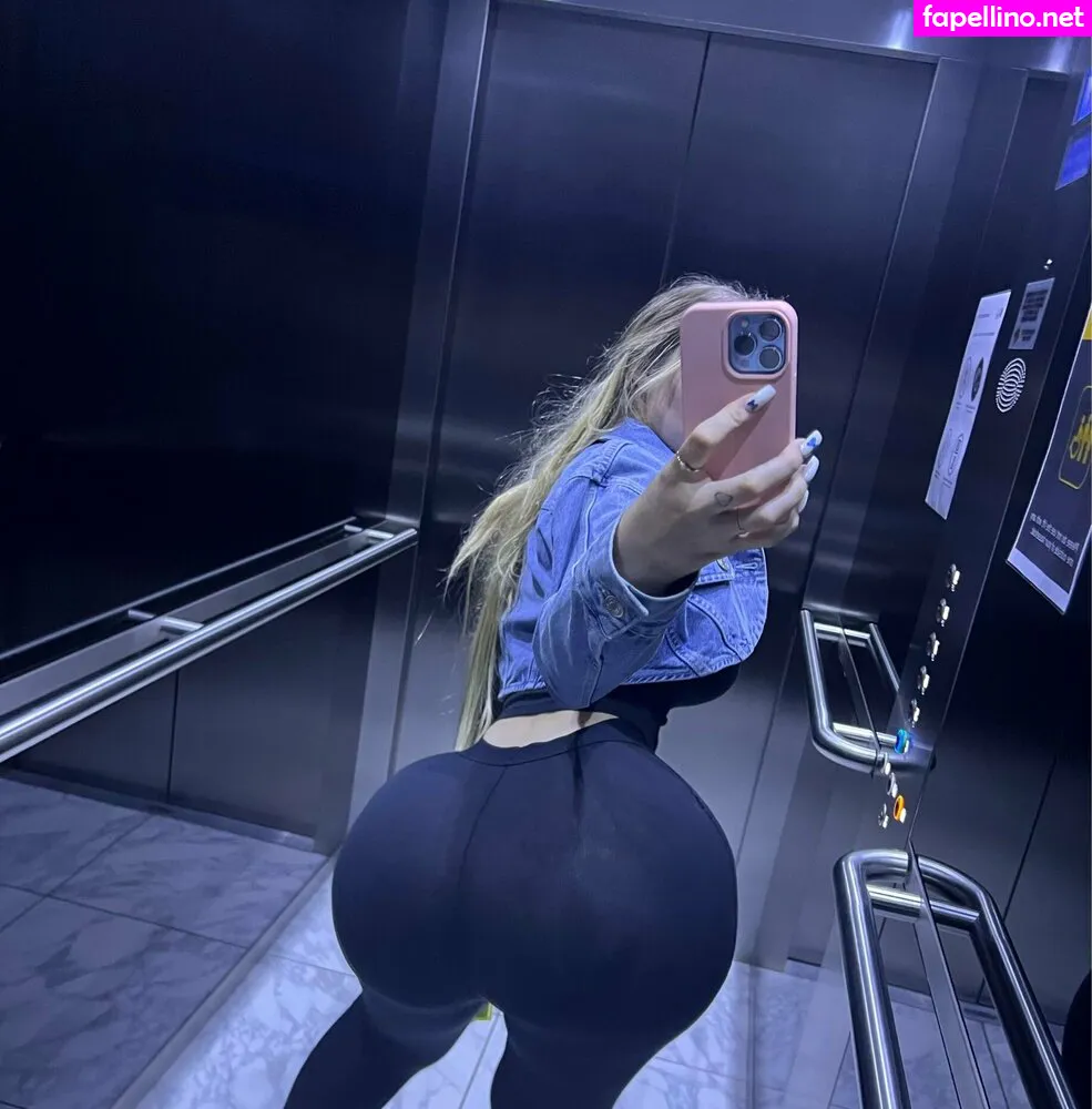 bootybyshel, bootybyshelx, https: Nude Leaked OnlyFans Photo #GYcZ4uB8ls