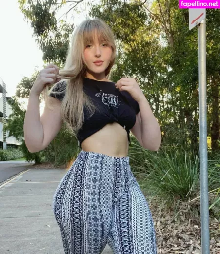 Bootybyshel 2 OnlyFans Thumbnail #MBimHbRzh7