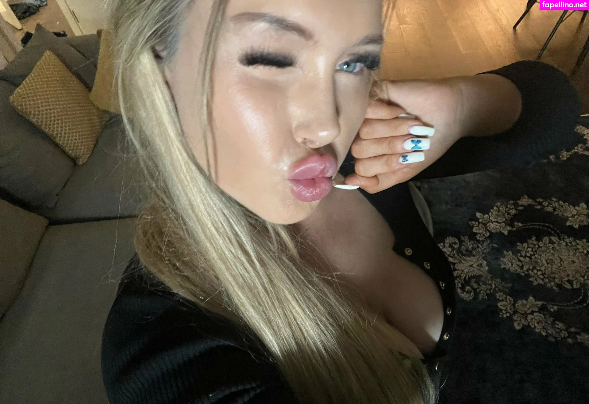 bootybyshel, bootybyshelx, https: Nude Leaked OnlyFans Photo #VQDKUTd1oT