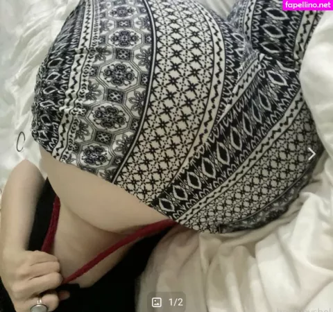 Bootybyshel 2 OnlyFans Thumbnail #bzrE843z1F