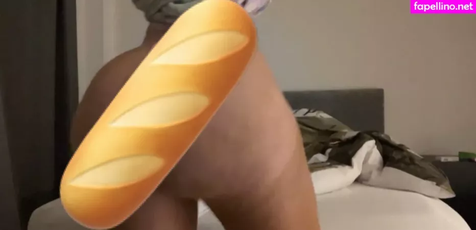Bootybyshel2 OnlyFans Thumbnail #3y16RJ2JJb