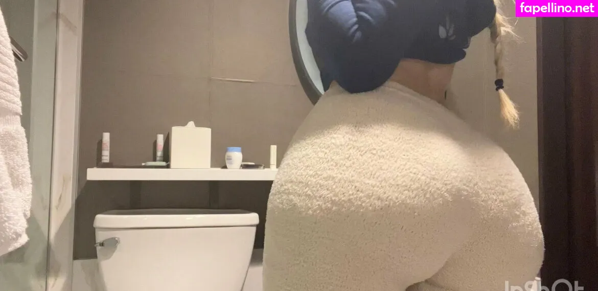 bootybyshel2, bootybyshelfit Nude Leaked OnlyFans Photo #Fct5OBEN0C