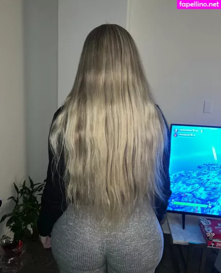 Bootybyshel2 OnlyFans Thumbnail #T7V3IXvpJx