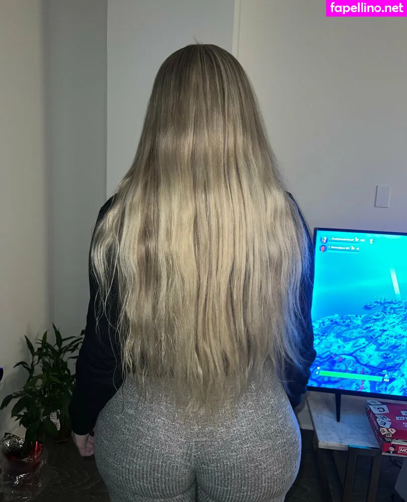bootybyshel2, bootybyshelfit Nude Leaked OnlyFans Photo #T7V3IXvpJx