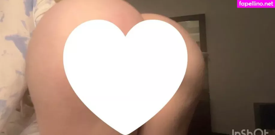 Bootybyshel2 OnlyFans Thumbnail #uKiOAM5lGE
