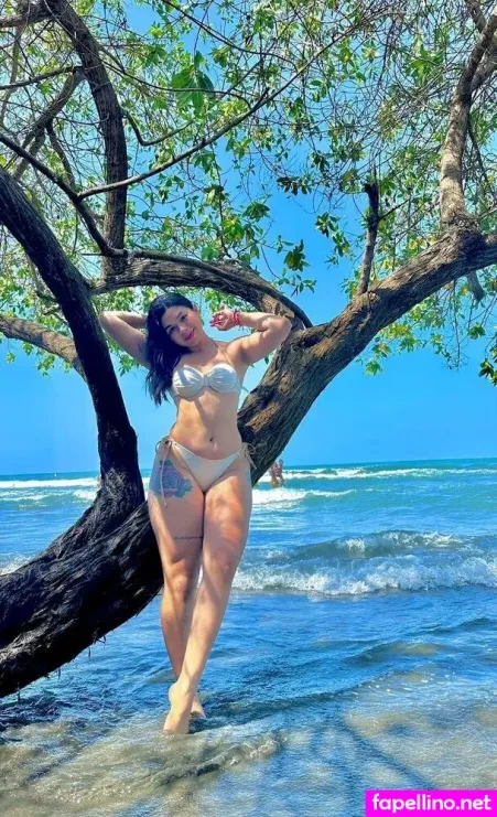 Bootybyvaleria OnlyFans Thumbnail #FNc0RykV46