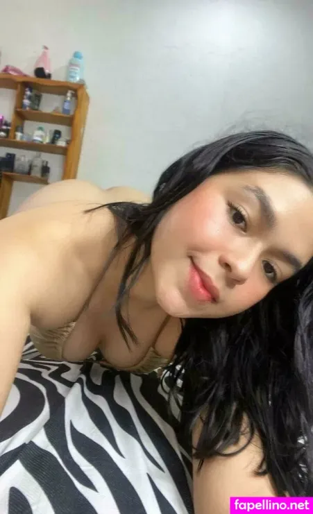 Bootybyvaleria OnlyFans Thumbnail #Jsm42UUSss