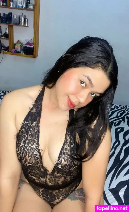 Bootybyvaleria OnlyFans Thumbnail #VPlx1j8CEd