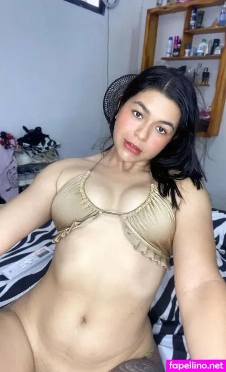 Bootybyvaleria OnlyFans Thumbnail #caAEls8giy