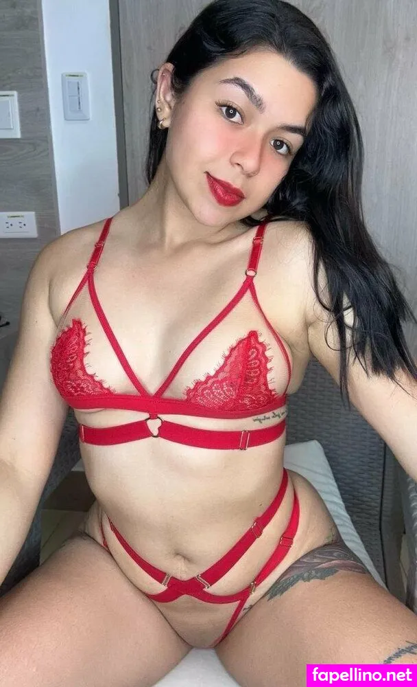 bootybyvaleria, missvaleryy Nude Leaked OnlyFans Photo #s2R88xemII