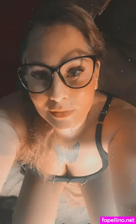Bootycheeksjade OnlyFans Thumbnail #1C97PflAaR