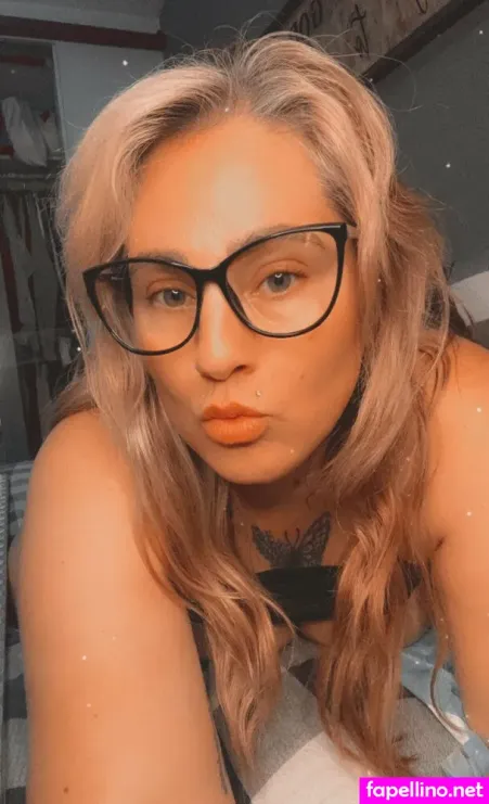 Bootycheeksjade OnlyFans Thumbnail #5UWfhcLOcV