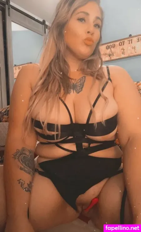 Bootycheeksjade OnlyFans Thumbnail #EuhhpYikzV