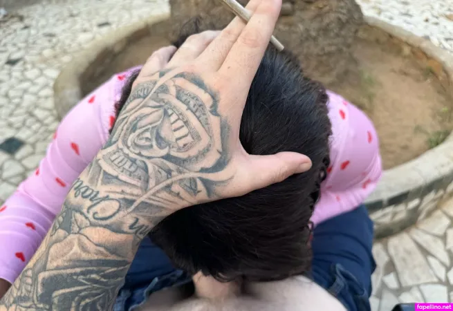 Bootyclapper187freepage OnlyFans Thumbnail #DBJJbNE80Q