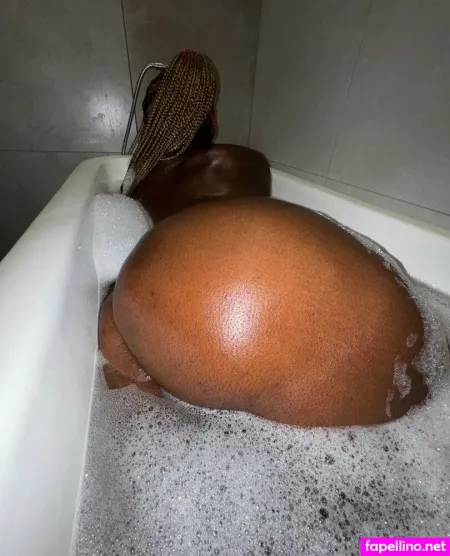 Bootyclapper187freepage OnlyFans Thumbnail #Y4UjJZMqdb