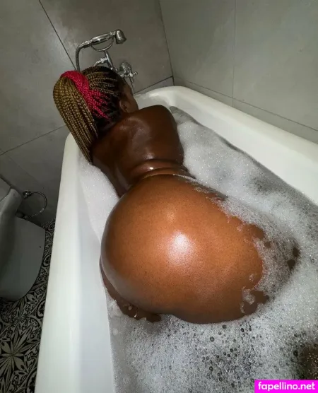 Bootyclapper187freepage OnlyFans Thumbnail #v4wlKwB5CT