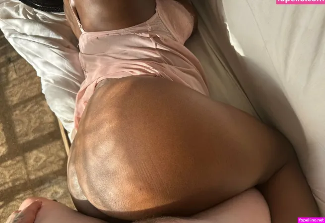Bootyclapper187freepage OnlyFans Thumbnail #xOTa3sARvv
