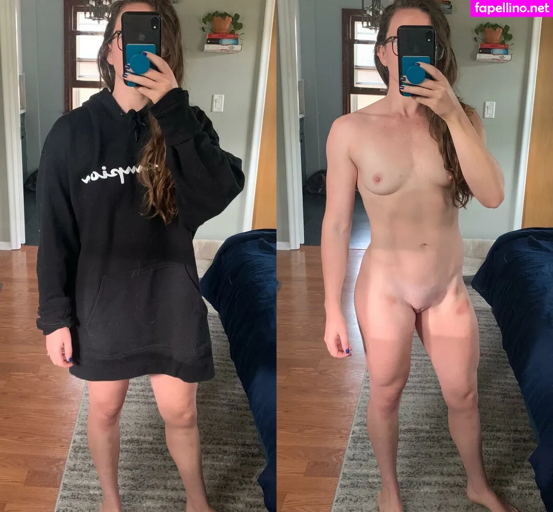 bootycutie100, ur_gym_crush Nude Leaked OnlyFans Photo #1mtQXeKZEt