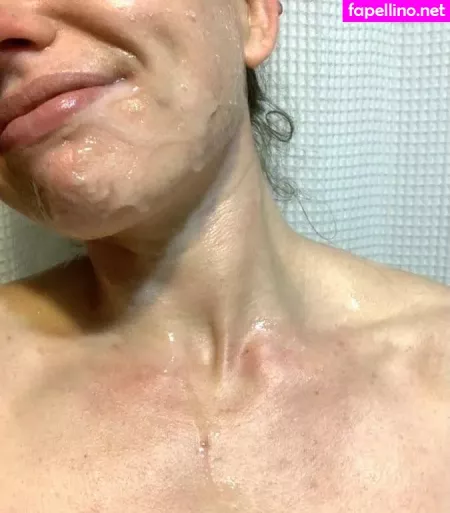 Bootycutie100 OnlyFans Thumbnail #mySk5WRoIr