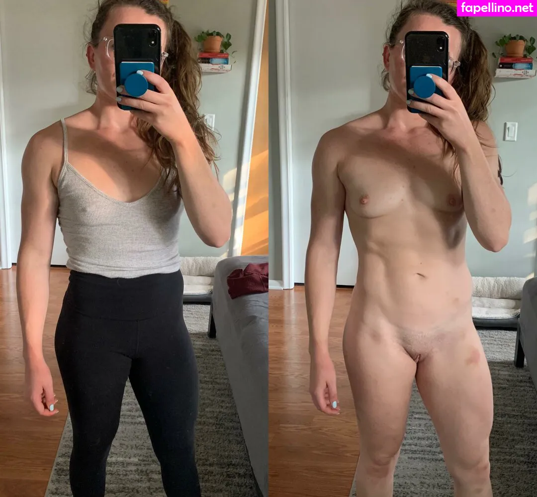 bootycutie100, ur_gym_crush Nude Leaked OnlyFans Photo #zUNHPusMmV