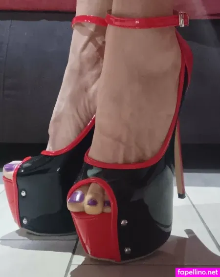 Bootydea OnlyFans Thumbnail #pQNA7BDzF1