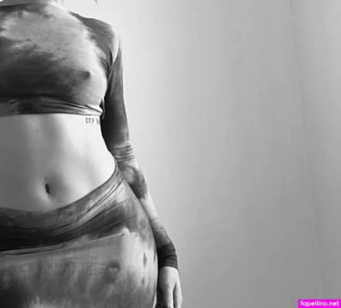 Bootyellu OnlyFans Thumbnail #u0D8qb3TFK