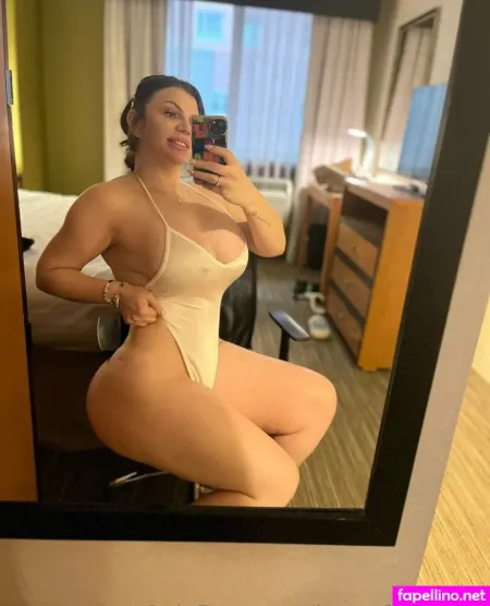 Bootyfulamber OnlyFans Thumbnail #mqOPtq0ayA