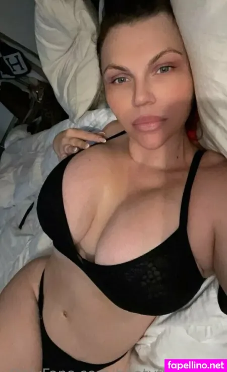 Bootyfulamber OnlyFans Thumbnail #sRmpHHI3Ue