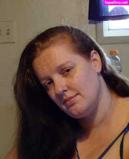 Bootyfulannie OnlyFans Thumbnail #JI8JV0Yu9r