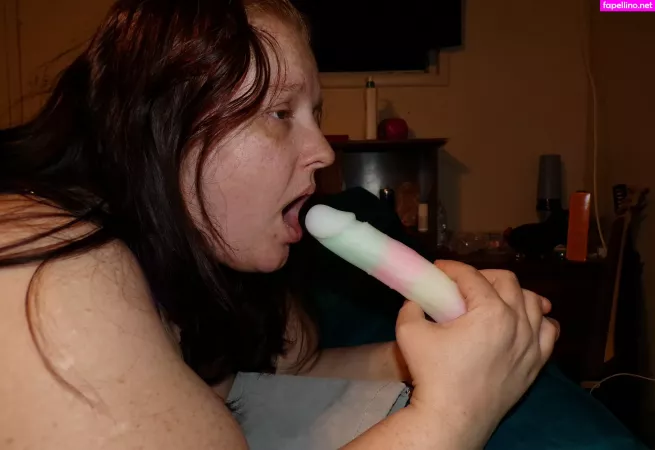 Bootyfulannie OnlyFans Thumbnail #ORkDm4NDQ9