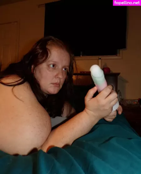 Bootyfulannie OnlyFans Thumbnail #SQX9M1A7IV