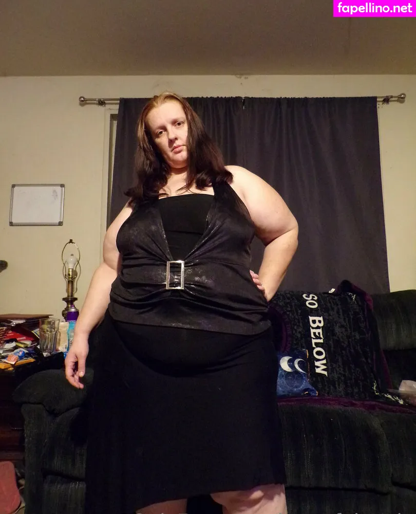 bootyfulannie, jenuwin41 Nude Leaked OnlyFans Photo #bJTEhAyG1m