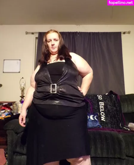 Bootyfulannie OnlyFans Thumbnail #uQX4AESZmN