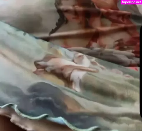 Bootyfulbambi OnlyFans Thumbnail #2brSV9Up1w