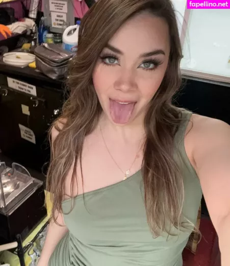 Bootyfulbambi OnlyFans Thumbnail #2zqCxqYlkT