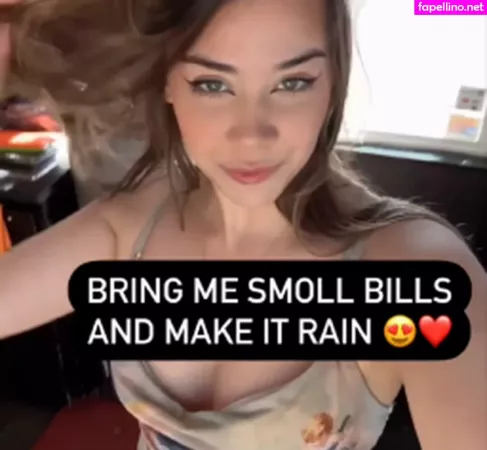 Bootyfulbambi OnlyFans Thumbnail #5sC2BBEo3v