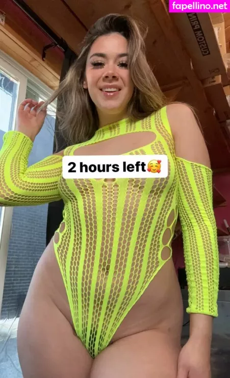 Bootyfulbambi OnlyFans Thumbnail #ns1Esg5xSi