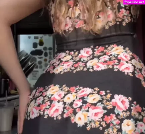 Bootyfulbambi OnlyFans Thumbnail #qUCNfd7HQ9