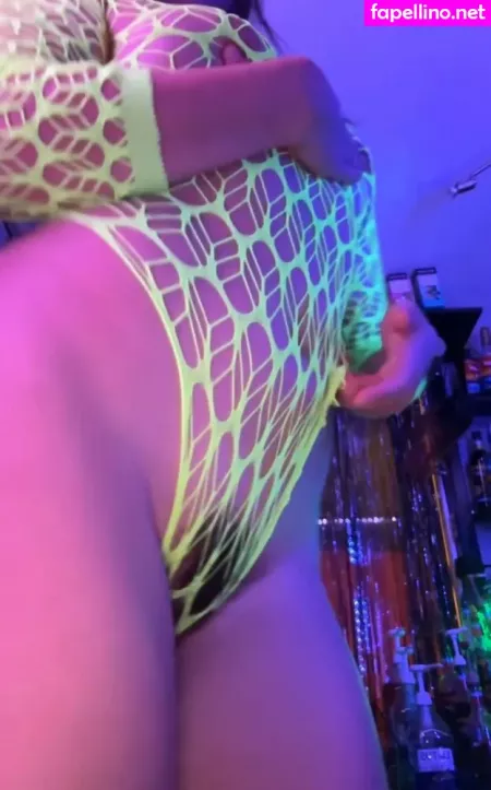 Bootyfulbambi OnlyFans Thumbnail #wCic1tuC3J