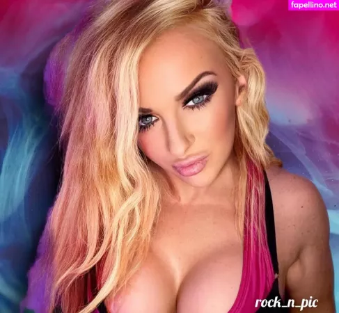 Bootyfuldancer OnlyFans Thumbnail #wkhXgBtfDm