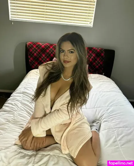 Bootyfulgolf Main Profile Photo