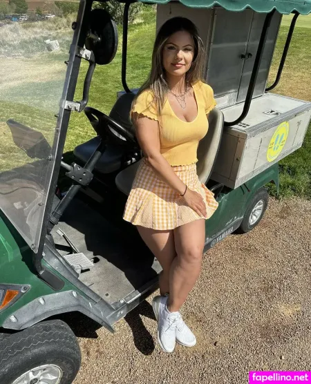 Bootyfulgolf OnlyFans Thumbnail #HmQaQfc8Dw