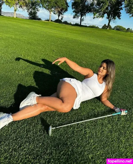 Bootyfulgolf OnlyFans Thumbnail #IBWnSIpjtD
